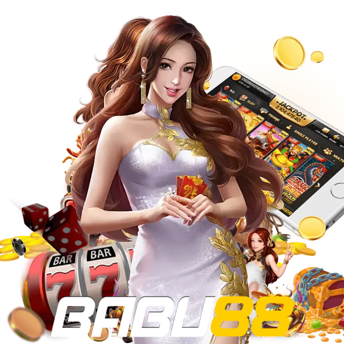 babu88 login sign up